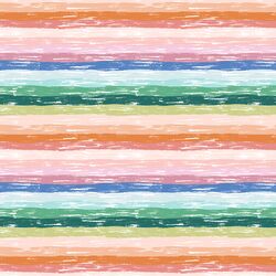 Small Tidal Stripe in Mermaid