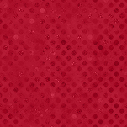 Codici in Cherry
