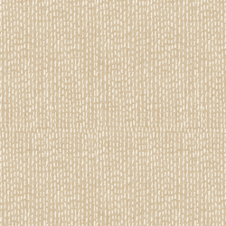 Dash in Tan
