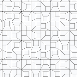 Angles and Edges in White