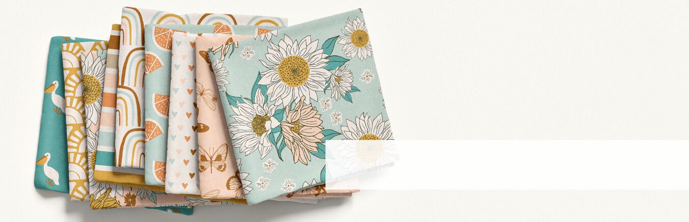 Boho Summer Preview Image