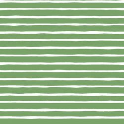 Artisan Stripe in Pistachio