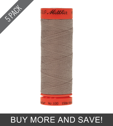 Blowball (9161-0321) - Metrosene - 164 Yards (5 Pack)