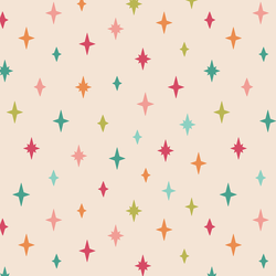 Sparkles in Candy Shoppe