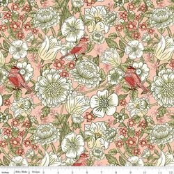 Main in Blush