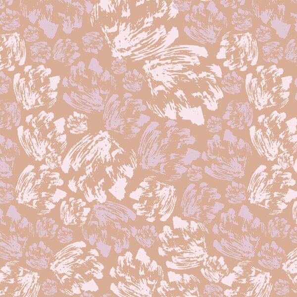 Gossamer in Vintage Rose