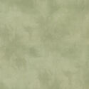 Palette in Seafoam