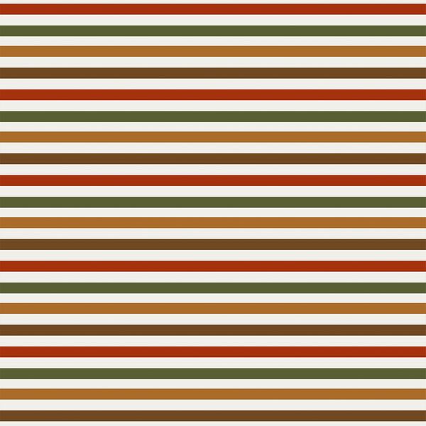 Small Stripe in Holly