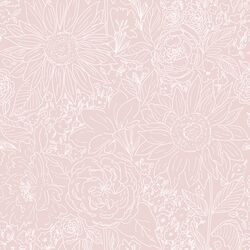 Paperie in Lavender