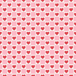 Heart Checks in Valentine