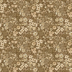Florette in Peanut