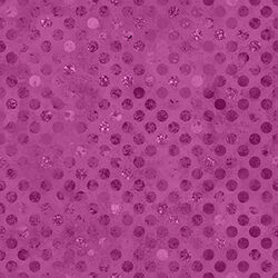 Codici in Magenta