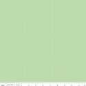 American Jane Pindot in Sage