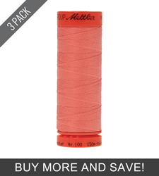 Corsage (9161-0076) - Metrosene - 164 Yards (3 Pack)