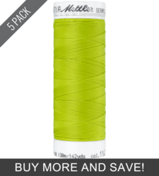 Tamarack (7840-1147) - Seraflex - 142 Yards (5 Pack)