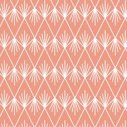 Northern Reflections in Grapefruit