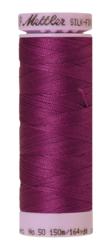Purple Passion (9105-1062) - Silk Finish Cotton 50wt - 164 Yards