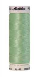 Spanish Moss (3406-5770) - Poly Sheen - 220 Yards