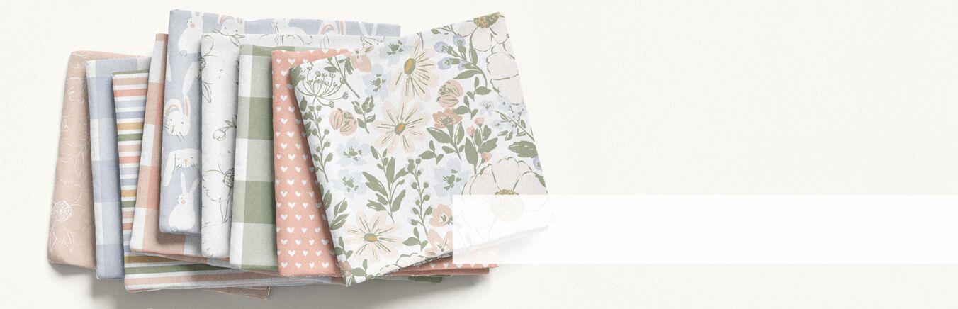 Wild Garden Preview Image