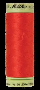 Grenadine (9240-0790) - Silk Finish Cotton 60wt - 220 Yards