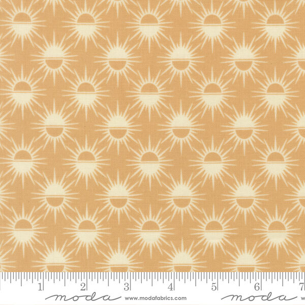 Seaside Light in Tan
