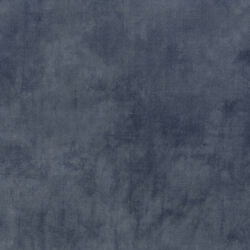 Palette in Smoke