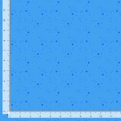 Kitty Litter Blenders in Oceanic