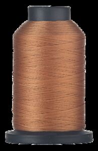 Ochre (7054-0177) - Xtreme Pro - 437 Yards
