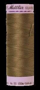 Amygdala (9105-0269) - Silk Finish Cotton 50wt - 164 Yards