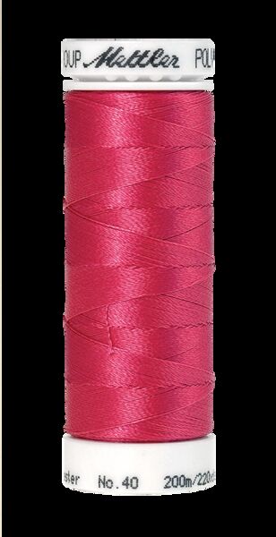 Tropicana (3406-2220) - Poly Sheen - 220 Yards