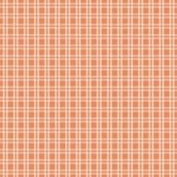 Cozy Gingham in Birch