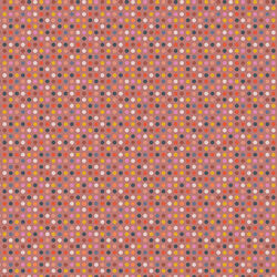 Bright Lite in Multi