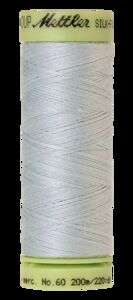 Moonstone (9240-1081) - Silk Finish Cotton 60wt - 220 Yards