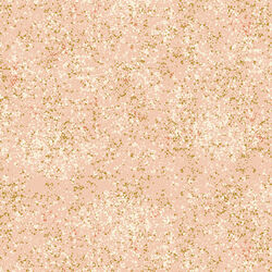 Eloise in Peach