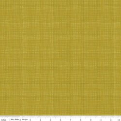 Texture in Winter Pear