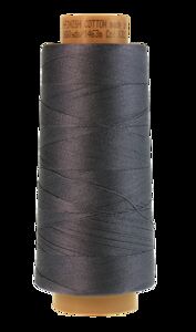 Blue Shadow (9140-0311) - Silk Finish Cotton 40wt - 1600 Yards