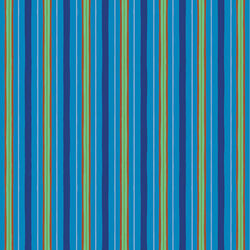 Sailor Stripe in Oceanic
