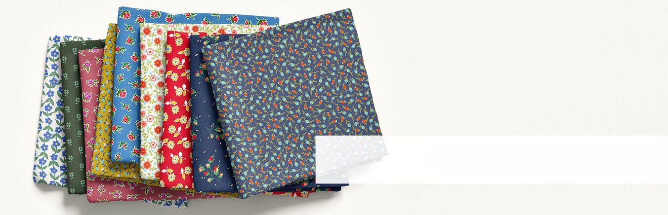 Pocket Posies Preview Image