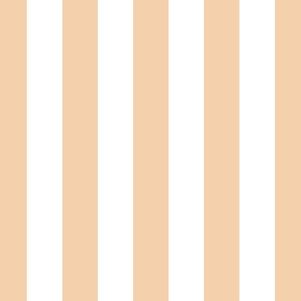 Play Stripe in Nectar