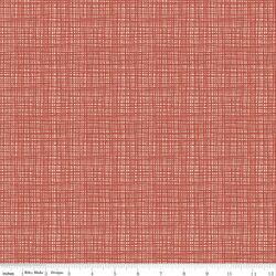 Texture in Dark Rose