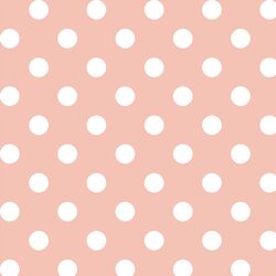 Marble Dot in Petal