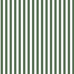 Dress Stripe in Kale