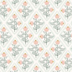 Spring Cottage in Sweet