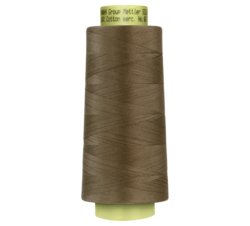 Amygdala (9160-0269) - Silk Finish Cotton 60wt - 3000 Yards