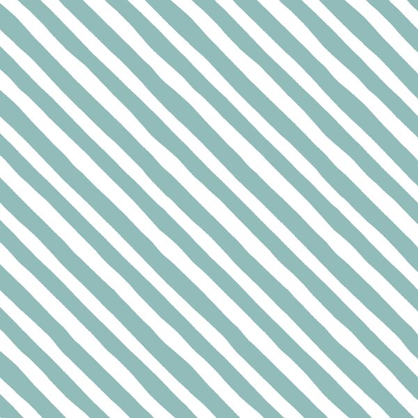 Rogue Stripe in Pool