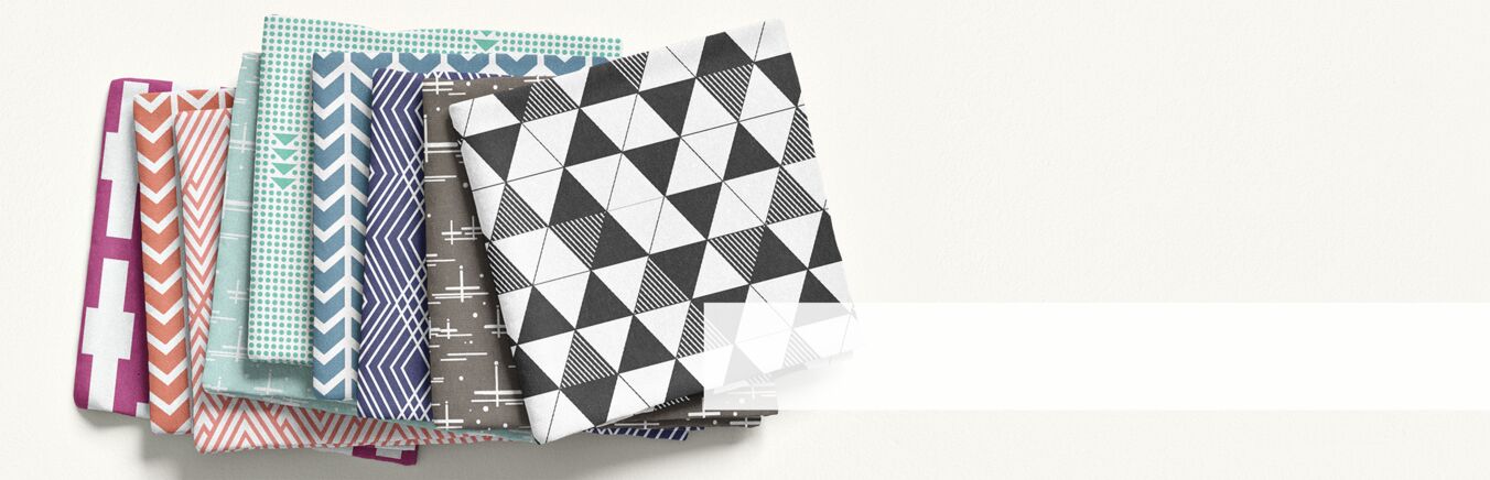 Isometry Preview Image