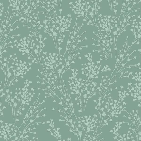 Wilderness in Wild Sage