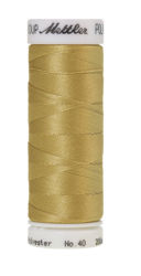 Barewood (3406-0643) - Poly Sheen - 220 Yards