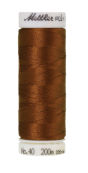 Caraway Seeds (3406-1134) - Poly Sheen - 220 Yards