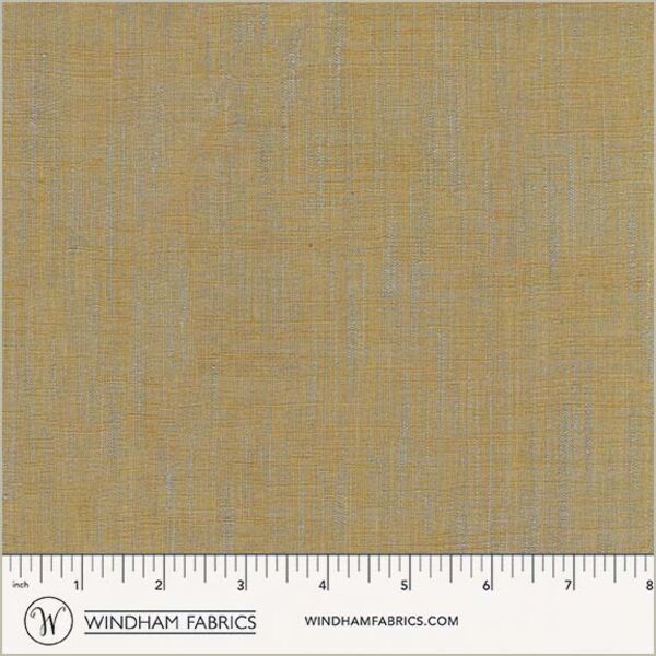 Handloom in Truffle